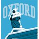 Van Shakespeare tot Alice in Wonderland: in Oxford ligt de (literaire) geschiedenis overal voor het oprapen