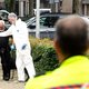 Verdachte in grote Nederlandse liquidatiezaak overleden in Spaanse cel