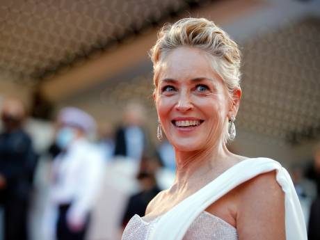 “Nous avons besoin d’un miracle”, l’appel à l’aide déchirant de Sharon Stone pour son neveu gravement malade