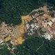Klimaatfinanciering komt in bosrijk Suriname moeizaam tot stand