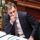 Waarom de uitgelekte whatsappjes premier De Croo raken waar het pijn doet