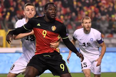 NAC heeft met Ests international Mets twaalfde aanwinst binnen