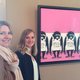 Banksy, Laugh Now: Wat vonden we ervan?