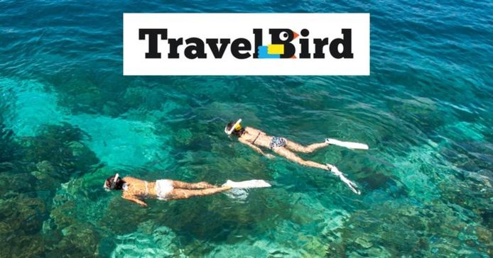 travelbird