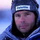 Dixie Dansercoer vertrekt opnieuw met zeiljacht naar Antartica