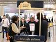 “Zonder overheidssteun blijft Brussels Airlines niet overeind”: Specialist verwacht snel hulp van regering