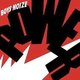 Boys Noize - Power