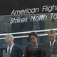'Oh, my God.' Wat zeiden Obama en Biden bij herdenking 9/11?