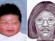 18 jaar geleden werd ze als baby ontvoerd. En nu is ze eindelijk teruggevonden