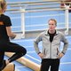 Turnbond versoepelt de maatregel tegen de omstreden bondscoach Vincent Wevers