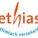 ‘Voor mijn verzekeraar ben ik nu een vaste kost in plaats van een vaste opbrengst’