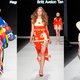 Fashion Week : De jurk van de dag - 3
