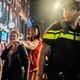 Gemeente start nieuwe campagne tegen straatintimidatie, maar helpt dat wel? ‘Dit gaat het verschil niet maken’