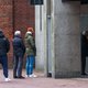Van alle mooie praatjes van de bank word ik inmiddels ook flauw
