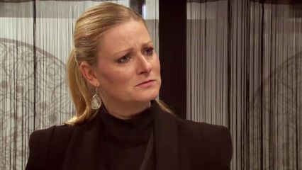 Aflevering 27