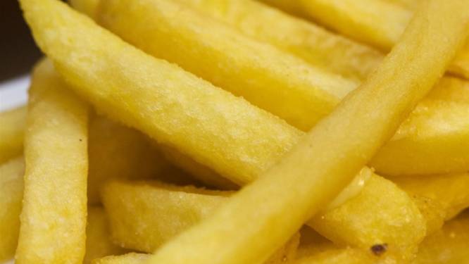 Met mayo graag: 7 x hier haal je de lekkerste friet van Bergen op Zoom