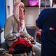 Rode Kruis opent gironummer voor Syrië, dat nu ook kampt met uitbraak van cholera