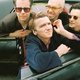 Extra tickets voor Crowded House in Vorst Nationaal op 19 oktober