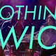 STADT - There Is/Nothing Twice