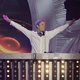 Exportwaarde Nederlandse popmuziek stijgt