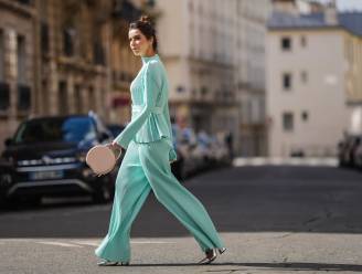 Deze handtassen scoor je nu voor minder dan 50 euro