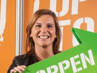 Agnes is productmanager loempia's: ‘We maken er 5 miljoen per week’