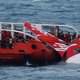 Duikers ontdekken drie lichamen in romp vliegtuig AirAsia