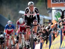 Dopingstalen Tour 2017 onder de loep: ‘Doet UCI niet voor niets’