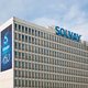Solvay schrapt 101 jobs in Neder-over-Heembeek