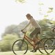 Fietsen op een e-bike? Elf tips om valpartijen te voorkomen