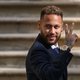 Parket trekt aanklachten tegen Neymar en andere beschuldigden in