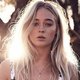 Dít is de populairste bikini op Pinterest op dit moment