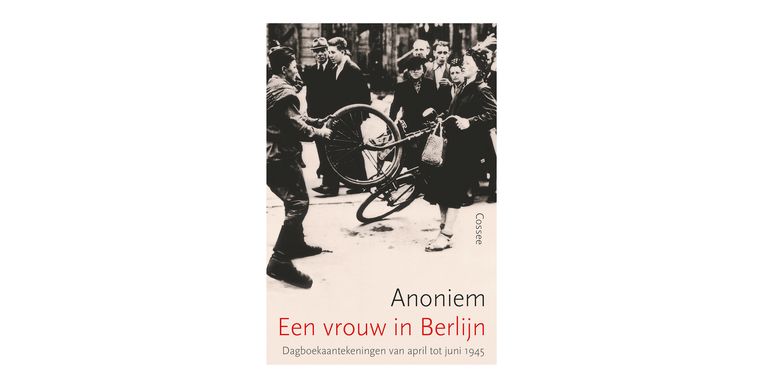 null Beeld 