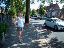 Steeds meer moeite met rondkomen: ‘Niet verwacht dat spaargeld zo snel zou verdampen’