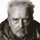 Avro Close Up: David Bailey