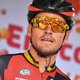 Greg Van Avermaet krijgt er maar geen genoeg van want hij doet er straks ook nog Ronde van Lombardije bij