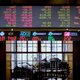 Kent iemand de vaste beurs nog?