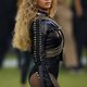 Waarom Beyoncé het nu over ras heeft