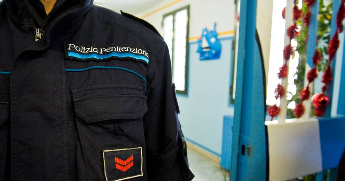 Dieci carceri italiane denunciate per aver torturato un prigioniero tunisino: ‘i marciapiedi sono sporchi di sangue’ |  All’estero