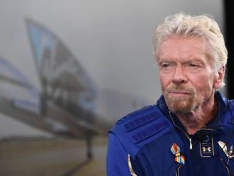 Ruimtevaartbedrijf Virgin Orbit schrapt 85 procent van personeelsbestand