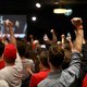 Oppositiepartij Labor winnaar Australische verkiezingen, huidige premier stapt op als partijleider