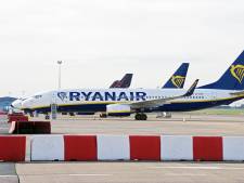 Pas de conciliation, "tous les moyens" envisagés pour éviter les licenciements chez Ryanair
