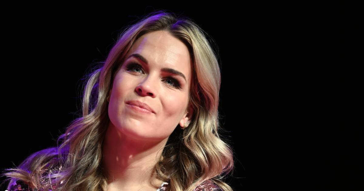 Hoe verder zonder 'eerlijke' Klaasje? 'Het mag avontuurlijk worden' | Show | tubantia.nl