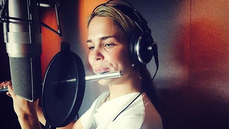 Binnenkort nieuw album van K3 en Klaasje heeft een verrassing in petto | Muziek | Showbizz | HLN