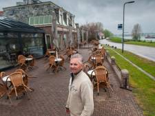 Het Veerhuis is verkocht aan oud-Bokhovenaar Sjef Pijnenburg: ‘Moest er niet aan denken dat het soort wokpaleis zou worden’