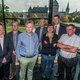 Nieuwe coalitie wil rust brengen in Turnhout