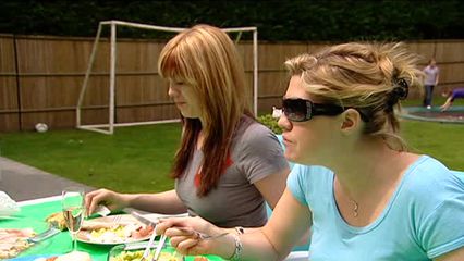 Aflevering 19