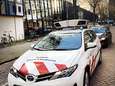 Langer betalen voor parkeerplek in Rotterdam-West