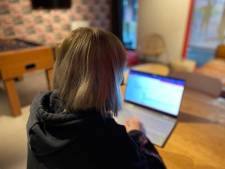 “Des questions d'examen en échange de sexe”: une étudiante dénonce un doctorant de l'UGent