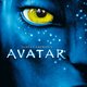 ‘Avatar’ laat geridiculiseerde lettertype vallen